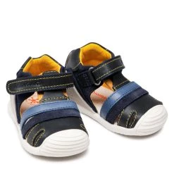 Εξοδος 🎁 Biomecanics Σανδάλια 222146-A Σκούρο μπλε 🌟 12 Εξοδος 🎁 Biomecanics Σανδάλια 222146-A Σκούρο μπλε 🌟 -Biomecanics Κατάστημα unnamed file 730