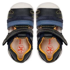 Εξοδος 🎁 Biomecanics Σανδάλια 222146-A Σκούρο μπλε 🌟 13 Εξοδος 🎁 Biomecanics Σανδάλια 222146-A Σκούρο μπλε 🌟 -Biomecanics Κατάστημα unnamed file 731