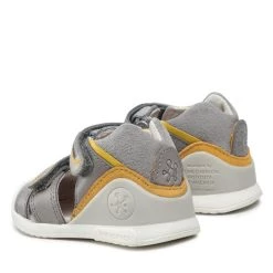 Κουπόνι 🧨 Biomecanics Σανδάλια 222142-B Γκρι ⭐ 10 Κουπόνι 🧨 Biomecanics Σανδάλια 222142-B Γκρι ⭐ -Biomecanics Κατάστημα unnamed file 734