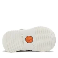 Κουπόνι 🧨 Biomecanics Σανδάλια 222142-B Γκρι ⭐ 11 Κουπόνι 🧨 Biomecanics Σανδάλια 222142-B Γκρι ⭐ -Biomecanics Κατάστημα unnamed file 735