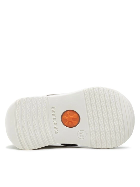 Κουπόνι 🧨 Biomecanics Σανδάλια 222142-B Γκρι ⭐ 6 Κουπόνι 🧨 Biomecanics Σανδάλια 222142-B Γκρι ⭐ - Image 4