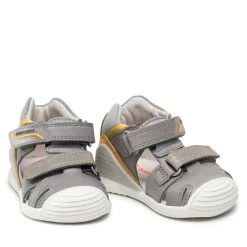 Κουπόνι 🧨 Biomecanics Σανδάλια 222142-B Γκρι ⭐ 12 Κουπόνι 🧨 Biomecanics Σανδάλια 222142-B Γκρι ⭐ -Biomecanics Κατάστημα unnamed file 736