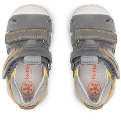 Κουπόνι 🧨 Biomecanics Σανδάλια 222142-B Γκρι ⭐ 13 Κουπόνι 🧨 Biomecanics Σανδάλια 222142-B Γκρι ⭐ -Biomecanics Κατάστημα unnamed file 737