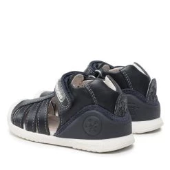 Κουπόνι 👍 Biomecanics Σανδάλια 222143-A Σκούρο μπλε 💯 -Biomecanics Κατάστημα unnamed file 740