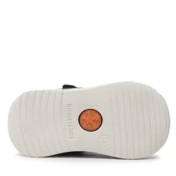 Κουπόνι 👍 Biomecanics Σανδάλια 222143-A Σκούρο μπλε 💯 -Biomecanics Κατάστημα unnamed file 741