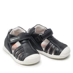 Κουπόνι 👍 Biomecanics Σανδάλια 222143-A Σκούρο μπλε 💯 -Biomecanics Κατάστημα unnamed file 742