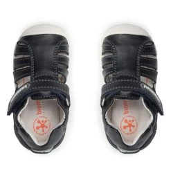 Κουπόνι 👍 Biomecanics Σανδάλια 222143-A Σκούρο μπλε 💯 -Biomecanics Κατάστημα unnamed file 743