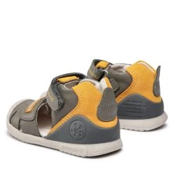 Εκπτωση ✨ Biomecanics Σανδάλια 222144-B Πράσινο 😍 10 Εκπτωση ✨ Biomecanics Σανδάλια 222144-B Πράσινο 😍 -Biomecanics Κατάστημα unnamed file 746