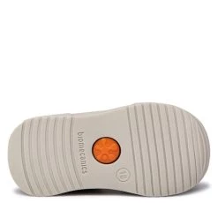 Εκπτωση ✨ Biomecanics Σανδάλια 222144-B Πράσινο 😍 11 Εκπτωση ✨ Biomecanics Σανδάλια 222144-B Πράσινο 😍 -Biomecanics Κατάστημα unnamed file 747