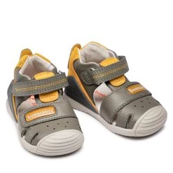 Εκπτωση ✨ Biomecanics Σανδάλια 222144-B Πράσινο 😍 12 Εκπτωση ✨ Biomecanics Σανδάλια 222144-B Πράσινο 😍 -Biomecanics Κατάστημα unnamed file 748