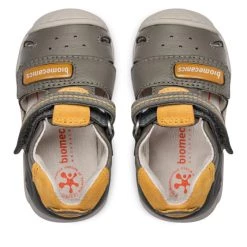 Εκπτωση ✨ Biomecanics Σανδάλια 222144-B Πράσινο 😍 13 Εκπτωση ✨ Biomecanics Σανδάλια 222144-B Πράσινο 😍 -Biomecanics Κατάστημα unnamed file 749