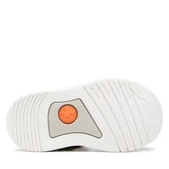 Νέος ✨ Biomecanics Σανδάλια 222232-B M Γκρι 🎉 -Biomecanics Κατάστημα unnamed file 75