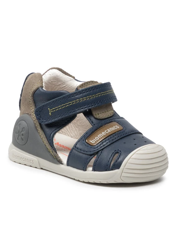 Καλύτερες κριτικές για ⭐ Biomecanics Σανδάλια 222144-A Σκούρο μπλε ✨ 3 Καλύτερες κριτικές για ⭐ Biomecanics Σανδάλια 222144-A Σκούρο μπλε ✨