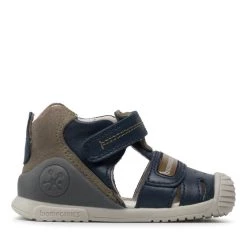 Καλύτερες κριτικές για ⭐ Biomecanics Σανδάλια 222144-A Σκούρο μπλε ✨ 9 Καλύτερες κριτικές για ⭐ Biomecanics Σανδάλια 222144-A Σκούρο μπλε ✨ -Biomecanics Κατάστημα unnamed file 751