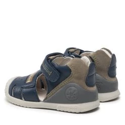 Καλύτερες κριτικές για ⭐ Biomecanics Σανδάλια 222144-A Σκούρο μπλε ✨ 10 Καλύτερες κριτικές για ⭐ Biomecanics Σανδάλια 222144-A Σκούρο μπλε ✨ -Biomecanics Κατάστημα unnamed file 752