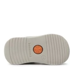 Καλύτερες κριτικές για ⭐ Biomecanics Σανδάλια 222144-A Σκούρο μπλε ✨ 11 Καλύτερες κριτικές για ⭐ Biomecanics Σανδάλια 222144-A Σκούρο μπλε ✨ -Biomecanics Κατάστημα unnamed file 753