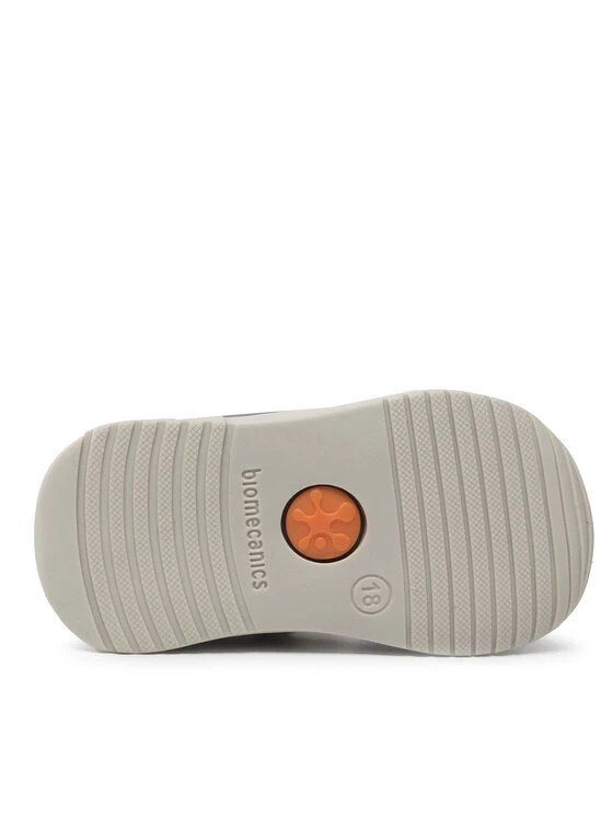 Καλύτερες κριτικές για ⭐ Biomecanics Σανδάλια 222144-A Σκούρο μπλε ✨ 6 Καλύτερες κριτικές για ⭐ Biomecanics Σανδάλια 222144-A Σκούρο μπλε ✨ - Image 4