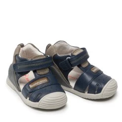 Καλύτερες κριτικές για ⭐ Biomecanics Σανδάλια 222144-A Σκούρο μπλε ✨ 12 Καλύτερες κριτικές για ⭐ Biomecanics Σανδάλια 222144-A Σκούρο μπλε ✨ -Biomecanics Κατάστημα unnamed file 754