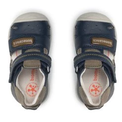 Καλύτερες κριτικές για ⭐ Biomecanics Σανδάλια 222144-A Σκούρο μπλε ✨ 13 Καλύτερες κριτικές για ⭐ Biomecanics Σανδάλια 222144-A Σκούρο μπλε ✨ -Biomecanics Κατάστημα unnamed file 755