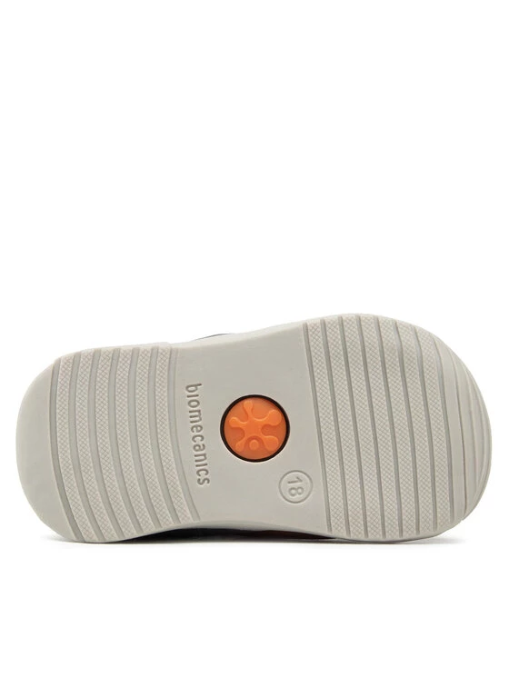 ΧΟΝΔΡΙΚΟ ΕΜΠΟΡΙΟ ✔️ Biomecanics Σανδάλια 222141-C Καφέ ⌛ 6 ΧΟΝΔΡΙΚΟ ΕΜΠΟΡΙΟ ✔️ Biomecanics Σανδάλια 222141-C Καφέ ⌛ - Image 4