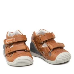 ΧΟΝΔΡΙΚΟ ΕΜΠΟΡΙΟ ✔️ Biomecanics Σανδάλια 222141-C Καφέ ⌛ 12 ΧΟΝΔΡΙΚΟ ΕΜΠΟΡΙΟ ✔️ Biomecanics Σανδάλια 222141-C Καφέ ⌛ -Biomecanics Κατάστημα unnamed file 760