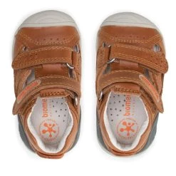 ΧΟΝΔΡΙΚΟ ΕΜΠΟΡΙΟ ✔️ Biomecanics Σανδάλια 222141-C Καφέ ⌛ 13 ΧΟΝΔΡΙΚΟ ΕΜΠΟΡΙΟ ✔️ Biomecanics Σανδάλια 222141-C Καφέ ⌛ -Biomecanics Κατάστημα unnamed file 761