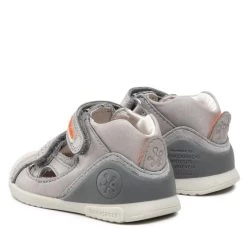 Πολύ καλή προσφορά 😀 Biomecanics Σανδάλια 222141-B Γκρι 🎉 10 Πολύ καλή προσφορά 😀 Biomecanics Σανδάλια 222141-B Γκρι 🎉 -Biomecanics Κατάστημα unnamed file 764