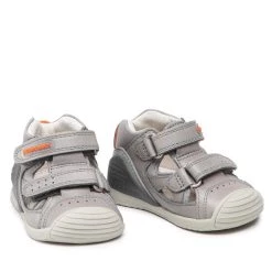 Πολύ καλή προσφορά 😀 Biomecanics Σανδάλια 222141-B Γκρι 🎉 12 Πολύ καλή προσφορά 😀 Biomecanics Σανδάλια 222141-B Γκρι 🎉 -Biomecanics Κατάστημα unnamed file 766