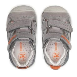 Πολύ καλή προσφορά 😀 Biomecanics Σανδάλια 222141-B Γκρι 🎉 13 Πολύ καλή προσφορά 😀 Biomecanics Σανδάλια 222141-B Γκρι 🎉 -Biomecanics Κατάστημα unnamed file 767