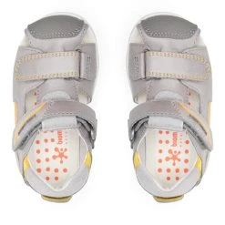 Νέος ✨ Biomecanics Σανδάλια 222232-B M Γκρι 🎉 -Biomecanics Κατάστημα unnamed file 77