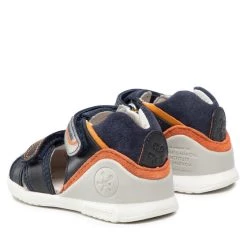 ΧΟΝΔΡΙΚΟ ΕΜΠΟΡΙΟ 🥰 Biomecanics Σανδάλια 222142-A Σκούρο μπλε 🥰 -Biomecanics Κατάστημα unnamed file 770