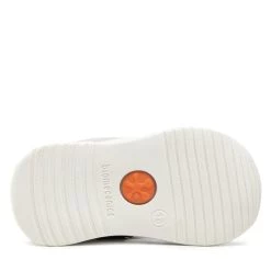 ΧΟΝΔΡΙΚΟ ΕΜΠΟΡΙΟ 🥰 Biomecanics Σανδάλια 222142-A Σκούρο μπλε 🥰 -Biomecanics Κατάστημα unnamed file 771