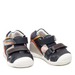 ΧΟΝΔΡΙΚΟ ΕΜΠΟΡΙΟ 🥰 Biomecanics Σανδάλια 222142-A Σκούρο μπλε 🥰 -Biomecanics Κατάστημα unnamed file 772