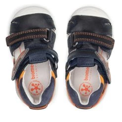 ΧΟΝΔΡΙΚΟ ΕΜΠΟΡΙΟ 🥰 Biomecanics Σανδάλια 222142-A Σκούρο μπλε 🥰 -Biomecanics Κατάστημα unnamed file 773