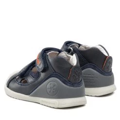 Προϋπολογισμός 🔥 Biomecanics Σανδάλια 222141-A Σκούρο μπλε ❤️ 10 Προϋπολογισμός 🔥 Biomecanics Σανδάλια 222141-A Σκούρο μπλε ❤️ -Biomecanics Κατάστημα unnamed file 776