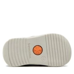 Προϋπολογισμός 🔥 Biomecanics Σανδάλια 222141-A Σκούρο μπλε ❤️ 11 Προϋπολογισμός 🔥 Biomecanics Σανδάλια 222141-A Σκούρο μπλε ❤️ -Biomecanics Κατάστημα unnamed file 777