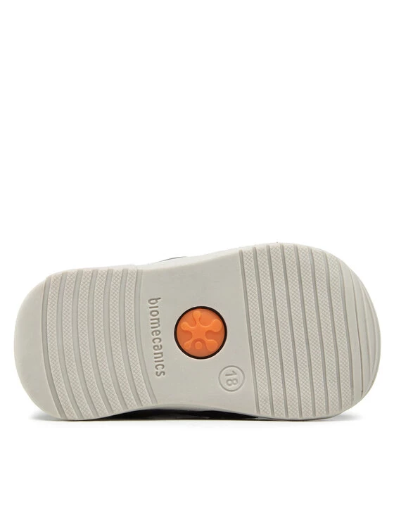 Προϋπολογισμός 🔥 Biomecanics Σανδάλια 222141-A Σκούρο μπλε ❤️ 6 Προϋπολογισμός 🔥 Biomecanics Σανδάλια 222141-A Σκούρο μπλε ❤️ - Image 4