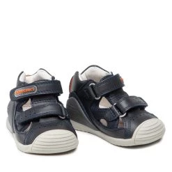 Προϋπολογισμός 🔥 Biomecanics Σανδάλια 222141-A Σκούρο μπλε ❤️ 12 Προϋπολογισμός 🔥 Biomecanics Σανδάλια 222141-A Σκούρο μπλε ❤️ -Biomecanics Κατάστημα unnamed file 778