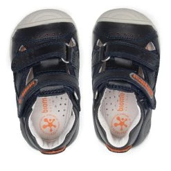 Προϋπολογισμός 🔥 Biomecanics Σανδάλια 222141-A Σκούρο μπλε ❤️ 13 Προϋπολογισμός 🔥 Biomecanics Σανδάλια 222141-A Σκούρο μπλε ❤️ -Biomecanics Κατάστημα unnamed file 779