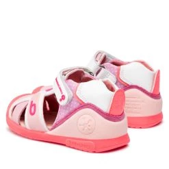 Εξοδος ✔️ Biomecanics Σανδάλια 222134-A Ροζ 👏 10 Εξοδος ✔️ Biomecanics Σανδάλια 222134-A Ροζ 👏 -Biomecanics Κατάστημα unnamed file 782