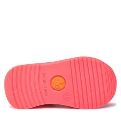 Εξοδος ✔️ Biomecanics Σανδάλια 222134-A Ροζ 👏 11 Εξοδος ✔️ Biomecanics Σανδάλια 222134-A Ροζ 👏 -Biomecanics Κατάστημα unnamed file 783