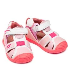 Εξοδος ✔️ Biomecanics Σανδάλια 222134-A Ροζ 👏 12 Εξοδος ✔️ Biomecanics Σανδάλια 222134-A Ροζ 👏 -Biomecanics Κατάστημα unnamed file 784