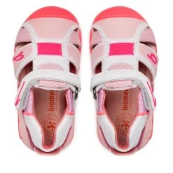 Εξοδος ✔️ Biomecanics Σανδάλια 222134-A Ροζ 👏 13 Εξοδος ✔️ Biomecanics Σανδάλια 222134-A Ροζ 👏 -Biomecanics Κατάστημα unnamed file 785