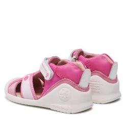 Προώθηση 🎁 Biomecanics Σανδάλια 222132 Ροζ 🤩 10 Προώθηση 🎁 Biomecanics Σανδάλια 222132 Ροζ 🤩 -Biomecanics Κατάστημα unnamed file 788