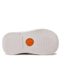 Προώθηση 🎁 Biomecanics Σανδάλια 222132 Ροζ 🤩 11 Προώθηση 🎁 Biomecanics Σανδάλια 222132 Ροζ 🤩 -Biomecanics Κατάστημα unnamed file 789