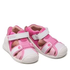 Προώθηση 🎁 Biomecanics Σανδάλια 222132 Ροζ 🤩 12 Προώθηση 🎁 Biomecanics Σανδάλια 222132 Ροζ 🤩 -Biomecanics Κατάστημα unnamed file 790