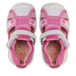 Προώθηση 🎁 Biomecanics Σανδάλια 222132 Ροζ 🤩 13 Προώθηση 🎁 Biomecanics Σανδάλια 222132 Ροζ 🤩 -Biomecanics Κατάστημα unnamed file 791