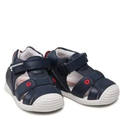 Εκπτωση 🎁 Biomecanics Σανδάλια 222132 A Σκούρο μπλε ✔️ -Biomecanics Κατάστημα unnamed file 796