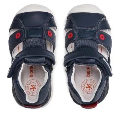 Εκπτωση 🎁 Biomecanics Σανδάλια 222132 A Σκούρο μπλε ✔️ -Biomecanics Κατάστημα unnamed file 797