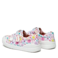 Συμφωνίες ⭐ Biomecanics Αθλητικά Πάνινα παπούτσια 222271-B S Λευκό ✔️ 10 Συμφωνίες ⭐ Biomecanics Αθλητικά Πάνινα παπούτσια 222271-B S Λευκό ✔️ -Biomecanics Κατάστημα unnamed file 8